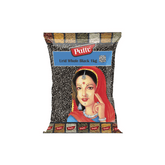 Pattu Urid Dal Whole